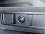 BMW X5 XDrive50e M-STOELEN|STOELVENTILATIE|HUD|SOFTCLOSE|TREKHAAK|PANO