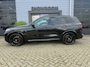 BMW X5 XDrive50e M-STOELEN|STOELVENTILATIE|HUD|SOFTCLOSE|TREKHAAK|PANO