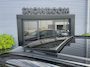 BMW X5 XDrive50e M-STOELEN|STOELVENTILATIE|HUD|SOFTCLOSE|TREKHAAK|PANO