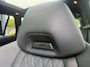 BMW X5 XDrive50e M-STOELEN|STOELVENTILATIE|HUD|SOFTCLOSE|TREKHAAK|PANO