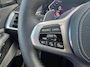 BMW X5 XDrive50e M-STOELEN|STOELVENTILATIE|HUD|SOFTCLOSE|TREKHAAK|PANO