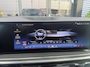BMW X5 XDrive50e M-STOELEN|STOELVENTILATIE|HUD|SOFTCLOSE|TREKHAAK|PANO