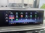 BMW X5 XDrive50e M-STOELEN|STOELVENTILATIE|HUD|SOFTCLOSE|TREKHAAK|PANO