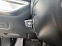 BMW X5 XDrive50e M-STOELEN|STOELVENTILATIE|HUD|SOFTCLOSE|TREKHAAK|PANO