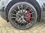BMW X5 XDrive50e M-STOELEN|STOELVENTILATIE|HUD|SOFTCLOSE|TREKHAAK|PANO