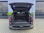 BMW X5 XDrive50e M-STOELEN|STOELVENTILATIE|HUD|SOFTCLOSE|TREKHAAK|PANO
