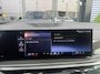BMW X5 XDrive50e M-STOELEN|STOELVENTILATIE|HUD|SOFTCLOSE|TREKHAAK|PANO