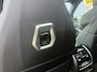 BMW X5 XDrive50e M-STOELEN|STOELVENTILATIE|HUD|SOFTCLOSE|TREKHAAK|PANO