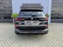 BMW X5 XDrive50e M-STOELEN|STOELVENTILATIE|HUD|SOFTCLOSE|TREKHAAK|PANO
