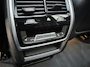 BMW X5 XDrive50e M-STOELEN|STOELVENTILATIE|HUD|SOFTCLOSE|TREKHAAK|PANO