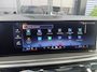 BMW X5 XDrive50e M-STOELEN|STOELVENTILATIE|HUD|SOFTCLOSE|TREKHAAK|PANO