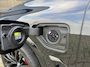 BMW X5 XDrive50e M-STOELEN|STOELVENTILATIE|HUD|SOFTCLOSE|TREKHAAK|PANO