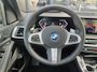 BMW X5 XDrive50e M-STOELEN|STOELVENTILATIE|HUD|SOFTCLOSE|TREKHAAK|PANO
