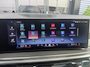 BMW X5 XDrive50e M-STOELEN|STOELVENTILATIE|HUD|SOFTCLOSE|TREKHAAK|PANO