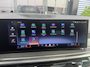 BMW X5 XDrive50e M-STOELEN|STOELVENTILATIE|HUD|SOFTCLOSE|TREKHAAK|PANO