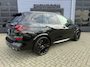 BMW X5 XDrive50e M-STOELEN|STOELVENTILATIE|HUD|SOFTCLOSE|TREKHAAK|PANO