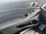 BMW X5 XDrive50e M-STOELEN|STOELVENTILATIE|HUD|SOFTCLOSE|TREKHAAK|PANO