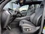 BMW X5 XDrive50e M-STOELEN|STOELVENTILATIE|HUD|SOFTCLOSE|TREKHAAK|PANO