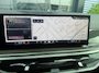 BMW X5 XDrive50e M-STOELEN|STOELVENTILATIE|HUD|SOFTCLOSE|TREKHAAK|PANO