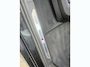 BMW X5 XDrive50e M-STOELEN|STOELVENTILATIE|HUD|SOFTCLOSE|TREKHAAK|PANO