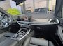 BMW X5 XDrive50e M-STOELEN|STOELVENTILATIE|HUD|SOFTCLOSE|TREKHAAK|PANO