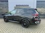 BMW X5 XDrive50e M-STOELEN|STOELVENTILATIE|HUD|SOFTCLOSE|TREKHAAK|PANO