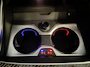 BMW X5 XDrive50e M-STOELEN|STOELVENTILATIE|HUD|SOFTCLOSE|TREKHAAK|PANO