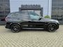 BMW X5 XDrive50e M-STOELEN|STOELVENTILATIE|HUD|SOFTCLOSE|TREKHAAK|PANO