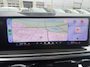 BMW X5 XDrive50e M-STOELEN|STOELVENTILATIE|HUD|SOFTCLOSE|TREKHAAK|PANO
