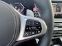 BMW X5 XDrive50e M-STOELEN|STOELVENTILATIE|HUD|SOFTCLOSE|TREKHAAK|PANO