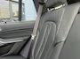 BMW X5 XDrive50e M-STOELEN|STOELVENTILATIE|HUD|SOFTCLOSE|TREKHAAK|PANO