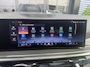 BMW X5 XDrive50e M-STOELEN|STOELVENTILATIE|HUD|SOFTCLOSE|TREKHAAK|PANO
