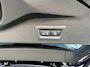 BMW X5 XDrive50e M-STOELEN|STOELVENTILATIE|HUD|SOFTCLOSE|TREKHAAK|PANO