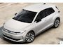 Volkswagen ID.Polo Life 37 kWh !!!Profiteer ook van € 1.000,- inruilpremie!!!