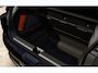 Volkswagen ID.Polo Life 37 kWh !!!Profiteer ook van € 1.000,- inruilpremie!!!