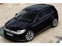 Volkswagen ID.Polo Life 37 kWh !!!Profiteer ook van € 1.000,- inruilpremie!!!