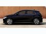 Volkswagen ID.Polo Life 37 kWh !!!Profiteer ook van € 1.000,- inruilpremie!!!