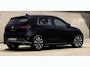 Volkswagen ID.Polo Life 37 kWh !!!Profiteer ook van € 1.000,- inruilpremie!!!