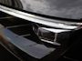 Skoda Scala Sport 1.0 TSI 110pk | NAVI | PANODAK | TREKHAAK | FULL LED | CLIMA |