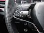 Skoda Scala Sport 1.0 TSI 110pk | NAVI | PANODAK | TREKHAAK | FULL LED | CLIMA |