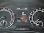 Skoda Scala Sport 1.0 TSI 110pk | NAVI | PANODAK | TREKHAAK | FULL LED | CLIMA |