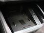 Skoda Scala Sport 1.0 TSI 110pk | NAVI | PANODAK | TREKHAAK | FULL LED | CLIMA |