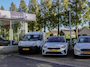Skoda Scala Sport 1.0 TSI 110pk | NAVI | PANODAK | TREKHAAK | FULL LED | CLIMA |