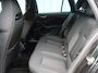 Skoda Scala Sport 1.0 TSI 110pk | NAVI | PANODAK | TREKHAAK | FULL LED | CLIMA |