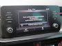 Skoda Scala Sport 1.0 TSI 110pk | NAVI | PANODAK | TREKHAAK | FULL LED | CLIMA |