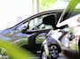 Skoda Scala Sport 1.0 TSI 110pk | NAVI | PANODAK | TREKHAAK | FULL LED | CLIMA |
