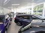 Skoda Scala Sport 1.0 TSI 110pk | NAVI | PANODAK | TREKHAAK | FULL LED | CLIMA |