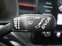 Skoda Scala Sport 1.0 TSI 110pk | NAVI | PANODAK | TREKHAAK | FULL LED | CLIMA |