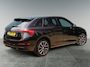 Skoda Scala Sport 1.0 TSI 110pk | NAVI | PANODAK | TREKHAAK | FULL LED | CLIMA |