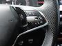 Skoda Scala Sport 1.0 TSI 110pk | NAVI | PANODAK | TREKHAAK | FULL LED | CLIMA |